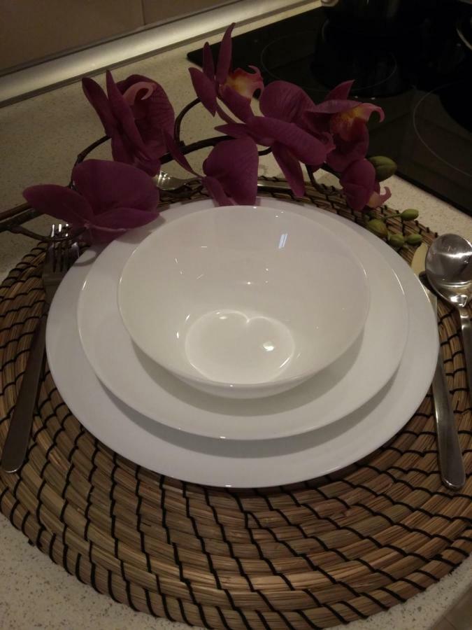 Angel Apartment Nr 4 Near To The Center 프라하 외부 사진