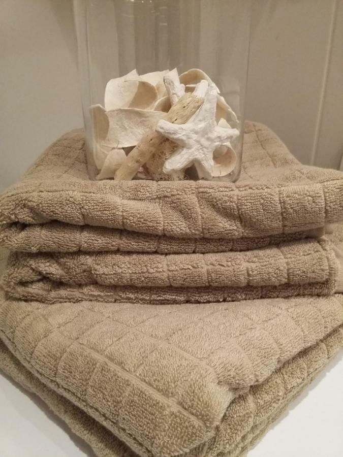 Angel Apartment Nr 4 Near To The Center 프라하 외부 사진